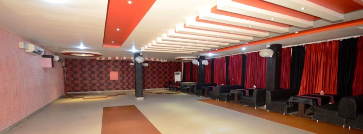 1741/Hotel Kota Royal - Kota 03.jpg